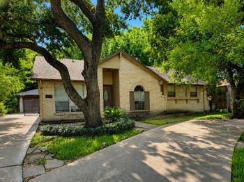 13126 Meadow Leaf Lane