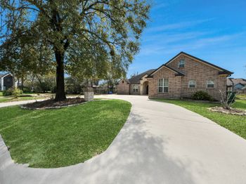 1103 Wakefield Drive