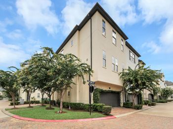 10928 Wrenwood Park