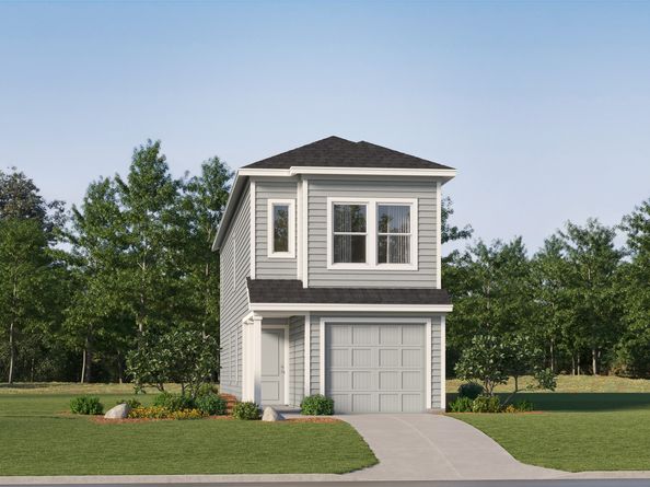 3647 Duplet Avenue, Conroe TX 77306