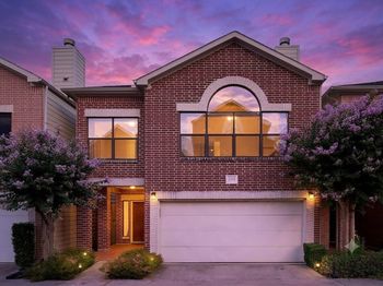 3570 Link Valley Drive