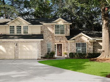 26 Southfork Pines Place