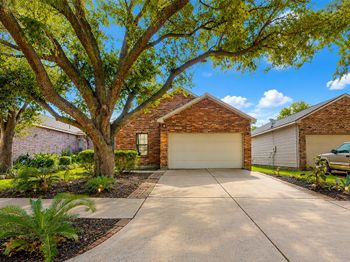13734 Repa Lane
