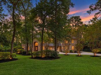 27310 Tropper Hill Lane