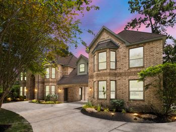 27310 Tropper Hill Lane