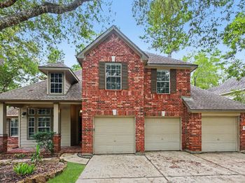83 E Whistlers Bend Circle
