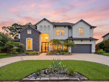23722 Thortons Park Lane