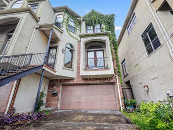 2334 Camden Drive