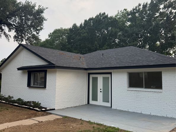 2121 Baylor Drive, Katy TX 77493