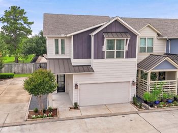 4103 Tranquil Square Road