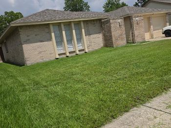 11947 Medicine Bow Circle