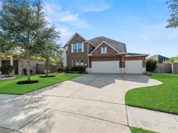 20251 Herrin Landing Lane