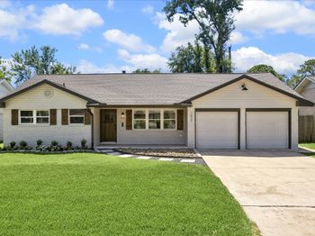 1827 Millwood Drive