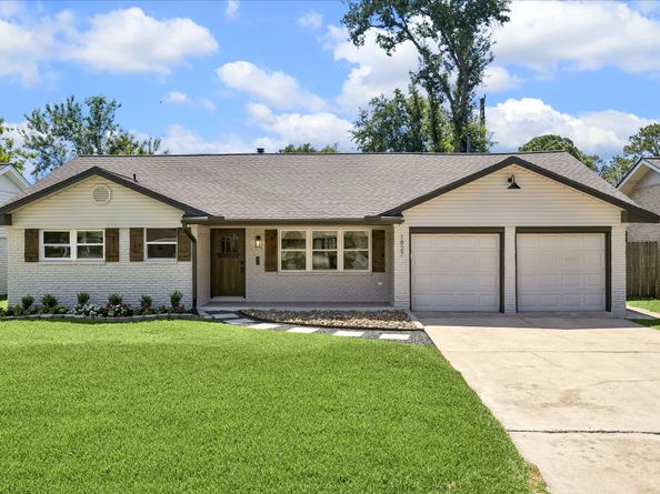 1827 Millwood Drive, Houston TX 77008