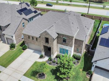 19910 Southern Stream Drive