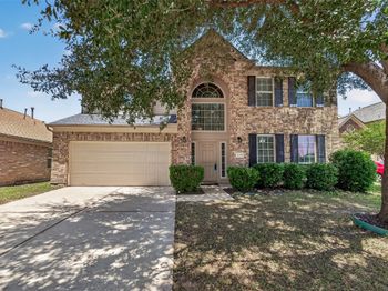 14514 Royal Mountain Drive