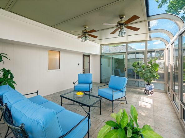 1906 Spillers Lane, Houston TX 77043