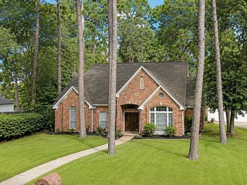 23022 Hampton Forest Lane