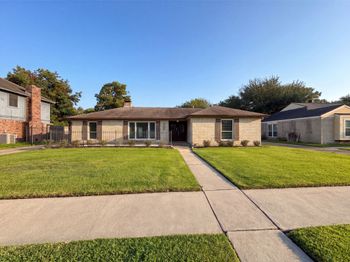 14923 Aspen Hills Drive