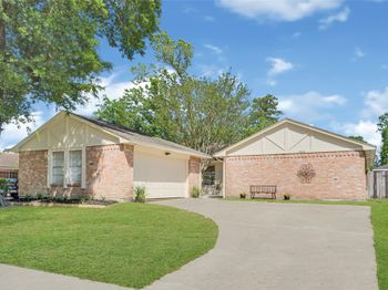 6611 Archgate Drive