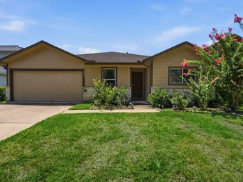 2831 Meiko Drive