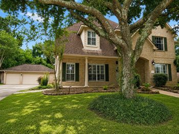 13322 Castlecombe Drive