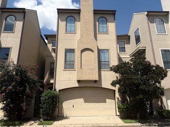 3030 Orchard Drive