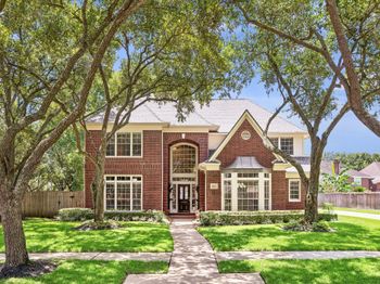 4103 Stone Edge Court