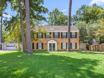 2142 Parkdale Drive