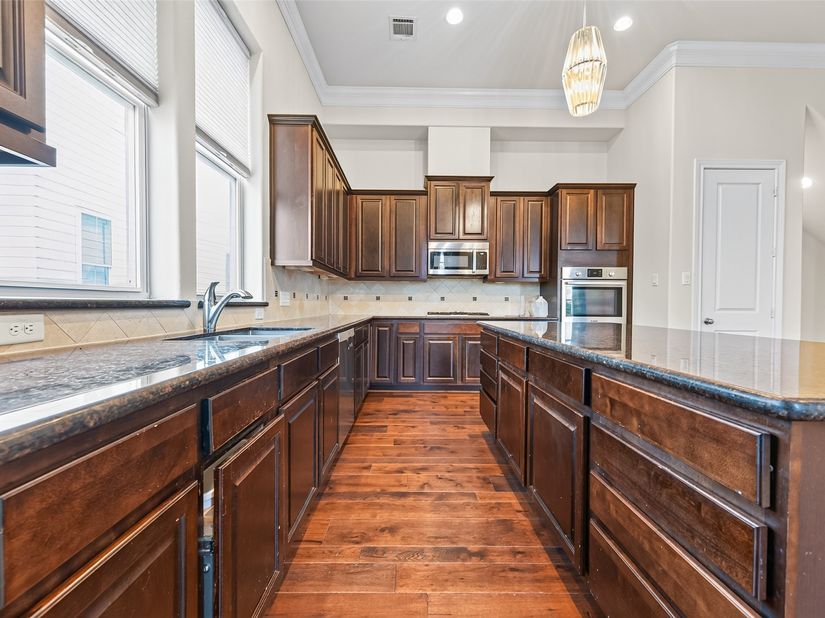 2964 Rusk Street, Houston TX 77003