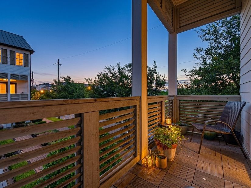 2964 Rusk Street, Houston TX 77003