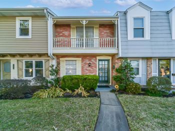 1413 Ramada Drive