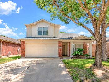 17531 Hoover Gardens Drive