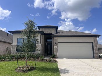 2419 Garden Arbor Lane