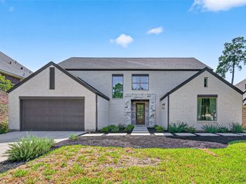1926 Graystone Hills Drive