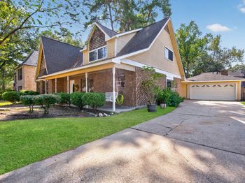 4018 Garden Lake Drive