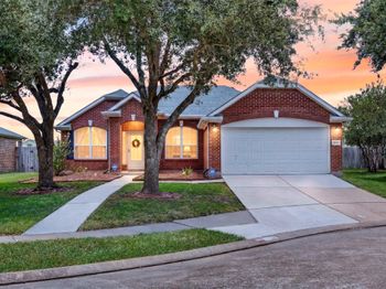 14810 Stocklin Court