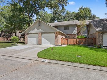 59 Willowwood Circle