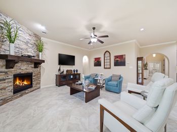 28491 Rose Vervain Drive
