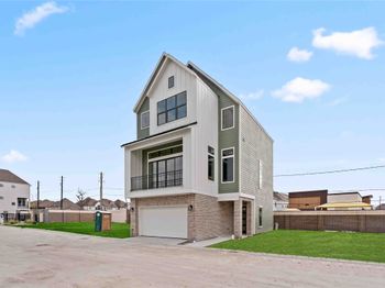 1608 Sedola Lane