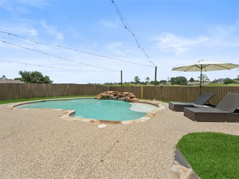 10522 Badger Canyon Drive