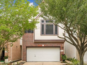 1319 Ella Place