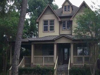 1226 Parkerhaven Court