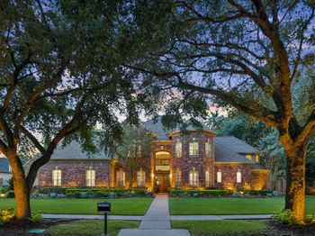 624 Lakeshore Drive