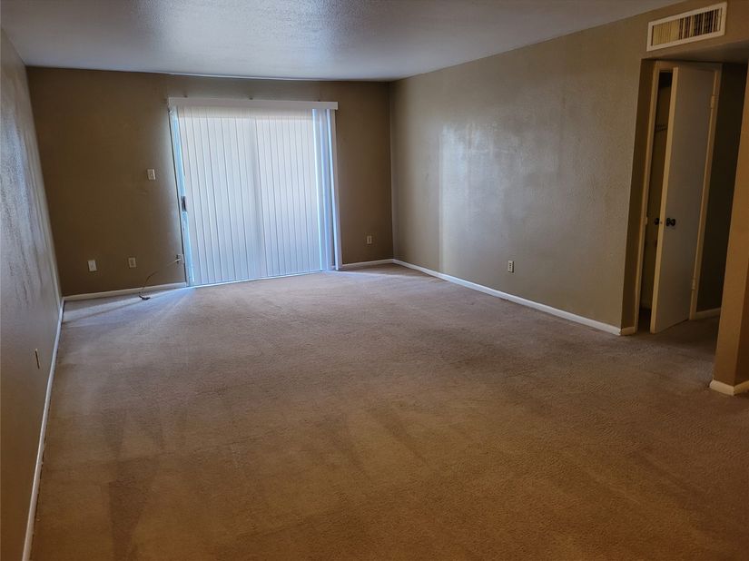 8519 Hearth Drive 23, Houston TX 77054