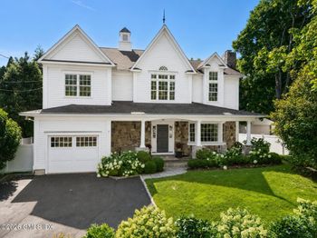 23 Riverside Lane
