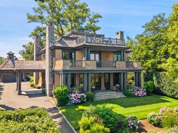 203 Shore Road