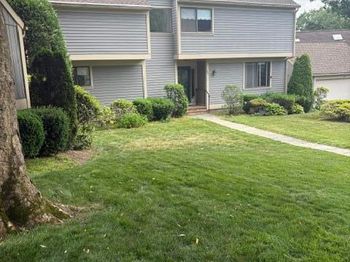 507 W Lyon Farm Drive