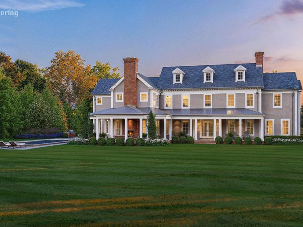 133 Doubling Road, Greenwich CT 06830