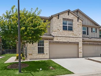 17102 Crane Fly DR